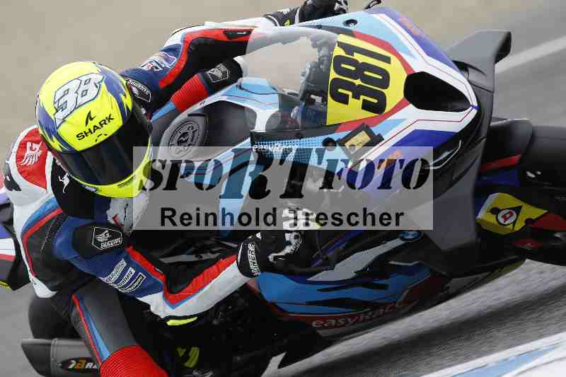 Archiv-2025/02 28.-31.01.2025 Moto Center Thun Jerez/schwarz-black/381